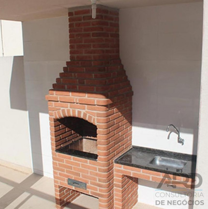 Imagem Apartamento com 2 Quartos à Venda, 50 m² em Tatuapé - Vila Moreira - São Paulo Imagem Apartamento com 2 Quartos à Venda, 50 m² em Tatuapé - Vila Moreira - São Paulo