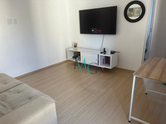 Imagem Apartamento com 2 Quartos à Venda, 44 m² em Santa Cruz - Rio De Janeiro Imagem Apartamento com 2 Quartos à Venda, 44 m² em Santa Cruz - Rio De Janeiro