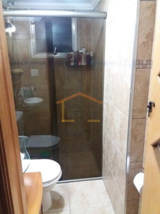 Imagem Apartamento com 2 Quartos à Venda, 51 m² em Tremembé - São Paulo Imagem Apartamento com 2 Quartos à Venda, 51 m² em Tremembé - São Paulo