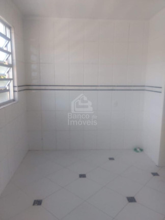 Imagem Apartamento com 3 Quartos à Venda, 115 m² em Nossa Senhora Do Perpétuo Socorro - Santa Maria Imagem Apartamento com 3 Quartos à Venda, 115 m² em Nossa Senhora Do Perpétuo Socorro - Santa Maria