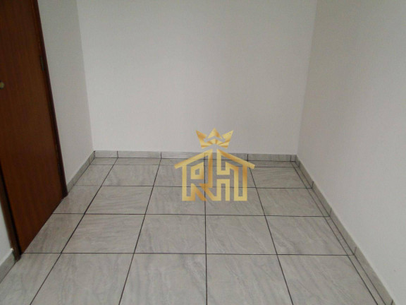 Imagem Apartamento com 3 Quartos à Venda, 78 m² em Canto Do Forte - Praia Grande Imagem Apartamento com 3 Quartos à Venda, 78 m² em Canto Do Forte - Praia Grande