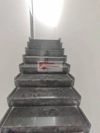 Imagem Apartamento com 2 Quartos à Venda, 112 m² em Vila Floresta - Santo André Imagem Apartamento com 2 Quartos à Venda, 112 m² em Vila Floresta - Santo André