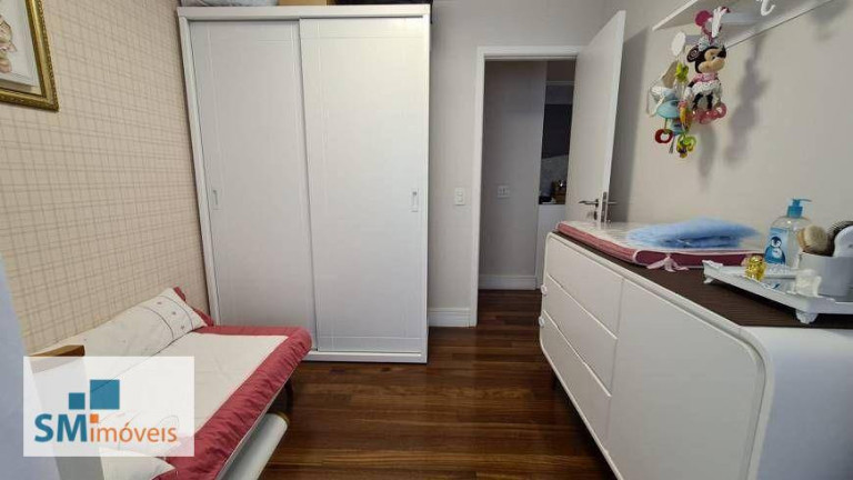 Imagem Apartamento com 2 Quartos à Venda, 72 m² em Brooklin - São Paulo Imagem Apartamento com 2 Quartos à Venda, 72 m² em Brooklin - São Paulo