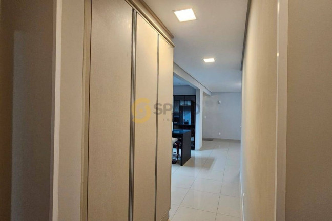Imagem Apartamento com 3 Quartos para Alugar, 100 m² em Vila Nova - Jaraguá Do Sul Imagem Apartamento com 3 Quartos para Alugar, 100 m² em Vila Nova - Jaraguá Do Sul
