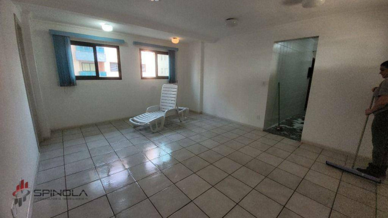 Imagem Apartamento com 3 Quartos à Venda, 128 m² em Jardim Imperador - Praia Grande Imagem Apartamento com 3 Quartos à Venda, 128 m² em Jardim Imperador - Praia Grande
