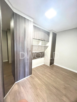 Imagem Imóvel com 2 Quartos à Venda, 54 m² em Sítio Da Figueira - São Paulo Imagem Imóvel com 2 Quartos à Venda, 54 m² em Sítio Da Figueira - São Paulo