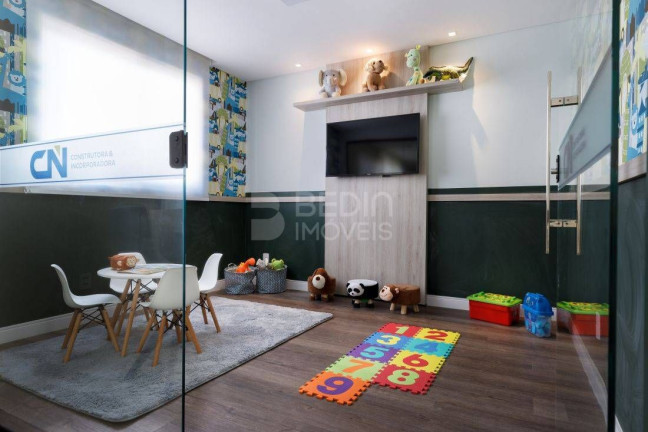 Imagem Apartamento com 2 Quartos à Venda, 62 m² em São João - Itajaí Imagem Apartamento com 2 Quartos à Venda, 62 m² em São João - Itajaí