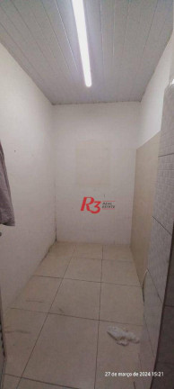 Imagem Loja para Alugar, 180 m² em Boqueirão - Santos