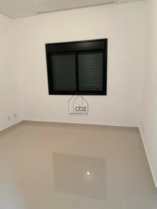 Imagem Casa com 4 Quartos à Venda, 440 m² em Residencial Dos Lagos - Itupeva