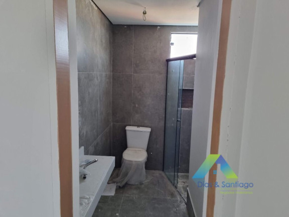 Imagem Sobrado com 4 Quartos à Venda, 240 m² em Ipiranga - São Paulo Imagem Sobrado com 4 Quartos à Venda, 240 m² em Ipiranga - São Paulo