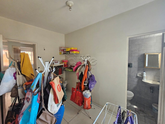 Imagem Apartamento com 3 Quartos à Venda, 88 m² em Parangaba - Fortaleza Imagem Apartamento com 3 Quartos à Venda, 88 m² em Parangaba - Fortaleza