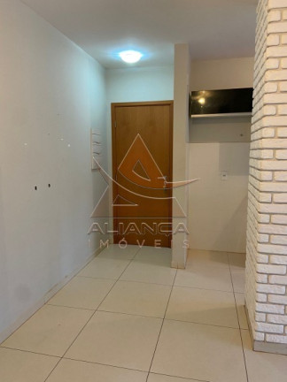 Imagem Apartamento com 2 Quartos à Venda, 78 m² em Parque Dos Lagos - Ribeirão Preto Imagem Apartamento com 2 Quartos à Venda, 78 m² em Parque Dos Lagos - Ribeirão Preto