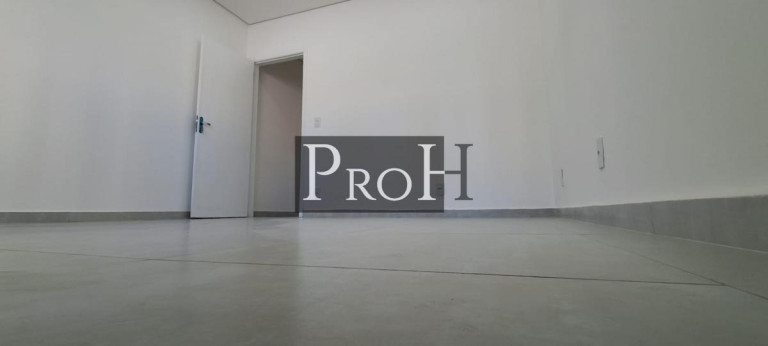 Imagem Sala Comercial à Venda, 60 m² em Santa Paula - São Caetano Do Sul Imagem Sala Comercial à Venda, 60 m² em Santa Paula - São Caetano Do Sul