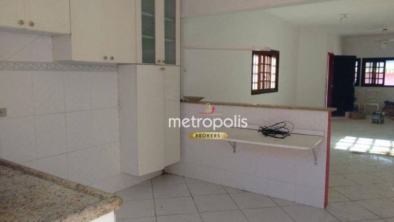 Imagem Casa com 4 Quartos à Venda, 180 m² em Jardim Icaraiba - Peruíbe Imagem Casa com 4 Quartos à Venda, 180 m² em Jardim Icaraiba - Peruíbe