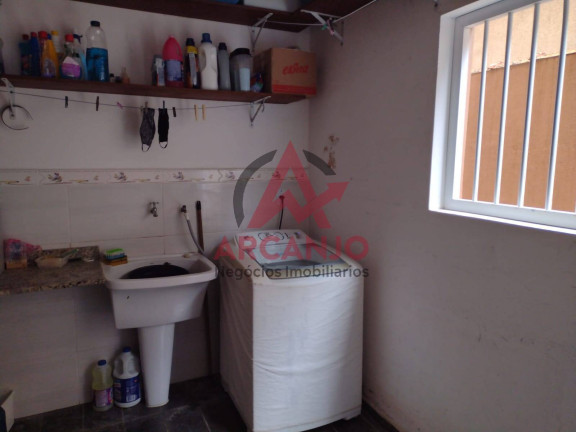 Imagem Casa com 3 Quartos à Venda, 340 m² em Itagua - Ubatuba Imagem Casa com 3 Quartos à Venda, 340 m² em Itagua - Ubatuba