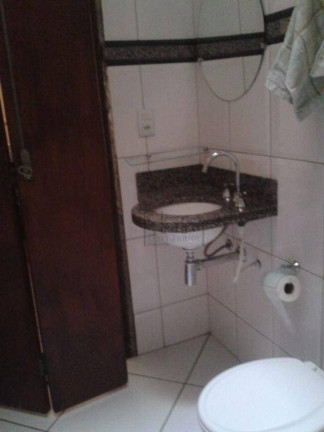 Imagem Casa com 3 Quartos à Venda, 175 m² em Vila Barão - Sorocaba Imagem Casa com 3 Quartos à Venda, 175 m² em Vila Barão - Sorocaba