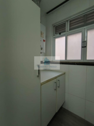 Imagem Imóvel com 3 Quartos à Venda, 117 m² em Recreio Dos Bandeirantes - Rio De Janeiro Imagem Imóvel com 3 Quartos à Venda, 117 m² em Recreio Dos Bandeirantes - Rio De Janeiro