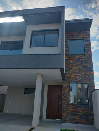 Imagem Casa de Condomínio com 3 Quartos à Venda, 250 m² em Recanto Quarto Centenário - Jundiaí Imagem Casa de Condomínio com 3 Quartos à Venda, 250 m² em Recanto Quarto Centenário - Jundiaí