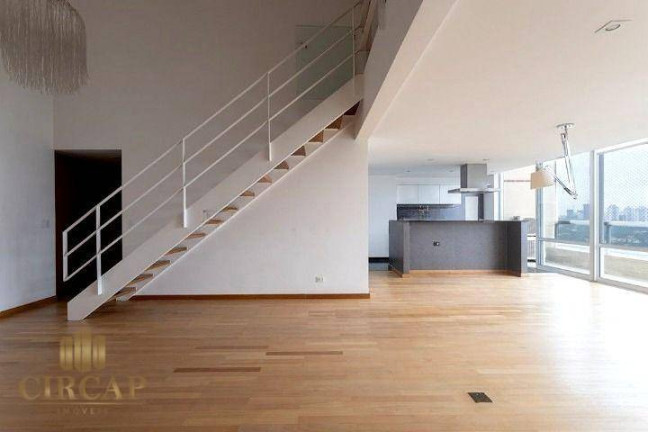 Imagem Imóvel com 2 Quartos à Venda, 176 m² em Perdizes - São Paulo Imagem Imóvel com 2 Quartos à Venda, 176 m² em Perdizes - São Paulo
