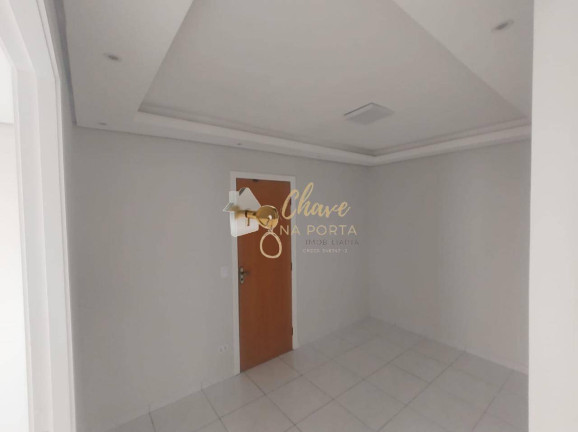 Imagem Apartamento com 2 Quartos à Venda, 39 m² em Jardim Monte Kemel - São Paulo Imagem Apartamento com 2 Quartos à Venda, 39 m² em Jardim Monte Kemel - São Paulo