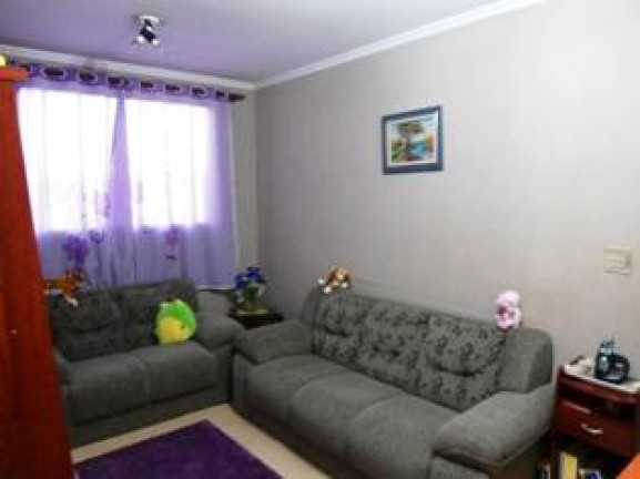 Imagem Apartamento com 2 Quartos à Venda, 52 m² em Vila Buenos Aires - São Paulo Imagem Apartamento com 2 Quartos à Venda, 52 m² em Vila Buenos Aires - São Paulo
