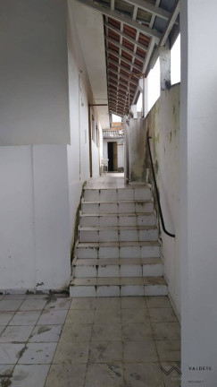 Imagem Apartamento com 2 Quartos à Venda, 88 m² em Bosque Dos Eucaliptos - São José Dos Campos
