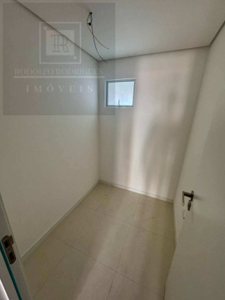 Imagem Apartamento com 2 Quartos à Venda, 97 m² Imagem Apartamento com 2 Quartos à Venda, 97 m²