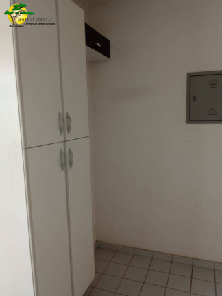 Imagem Apartamento com 2 Quartos à Venda, 50 m² em Imirim - São Paulo Imagem Apartamento com 2 Quartos à Venda, 50 m² em Imirim - São Paulo