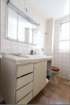 Imagem Apartamento com 3 Quartos à Venda, 61 m² em Jardim íris - São Paulo
