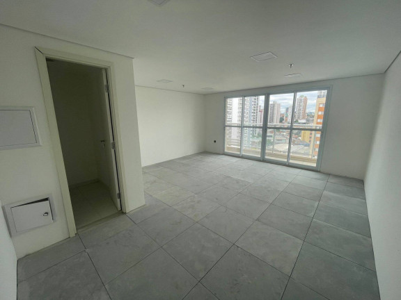 Imagem Sala Comercial à Venda, 32 m² em Centro - Osasco Imagem Sala Comercial à Venda, 32 m² em Centro - Osasco