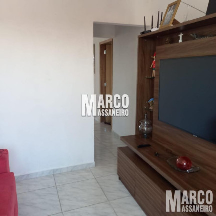 Imagem Casa com 2 Quartos à Venda, 240 m² em Colégio Agrícola - Araquari Imagem Casa com 2 Quartos à Venda, 240 m² em Colégio Agrícola - Araquari