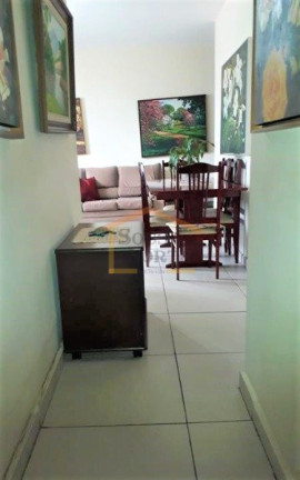 Imagem Apartamento com 2 Quartos à Venda, 97 m² em Santana - São Paulo Imagem Apartamento com 2 Quartos à Venda, 97 m² em Santana - São Paulo