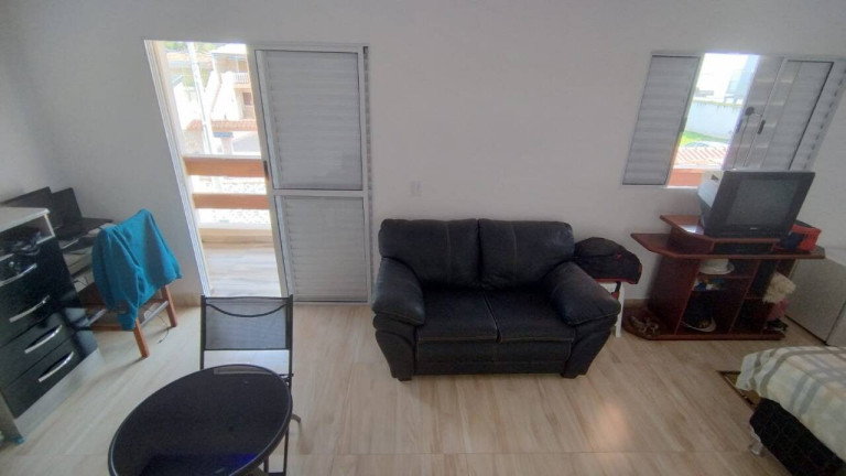 Imagem Casa com 5 Quartos à Venda, 280 m² em Portal Do Patrimonium - Caraguatatuba Imagem Casa com 5 Quartos à Venda, 280 m² em Portal Do Patrimonium - Caraguatatuba