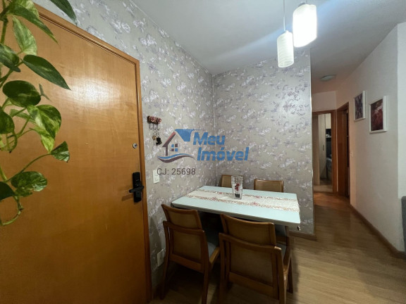 Imagem Imóvel com 2 Quartos à Venda, 52 m² em Sul (águas Claras) - Brasília Imagem Imóvel com 2 Quartos à Venda, 52 m² em Sul (águas Claras) - Brasília
