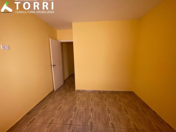 Imagem Casa com 2 Quartos à Venda, 59 m² em Parque São Bento - Sorocaba