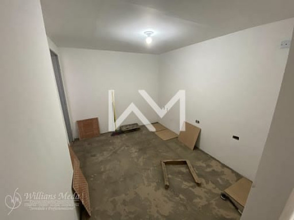 Imagem Imóvel Comercial à Venda, 380 m² em Jardim Santa Edwirges - Guarulhos Imagem Imóvel Comercial à Venda, 380 m² em Jardim Santa Edwirges - Guarulhos