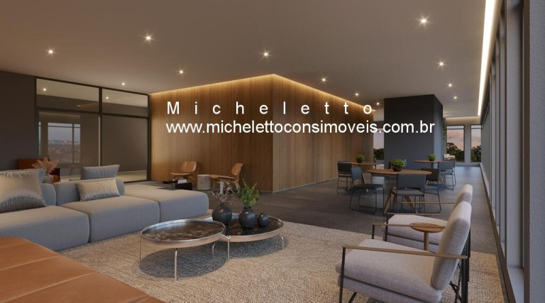 Imagem Apartamento com 4 Quartos à Venda, 334 m² em Ibirapuera - São Paulo Imagem Apartamento com 4 Quartos à Venda, 334 m² em Ibirapuera - São Paulo