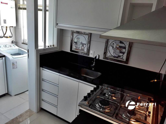 Imagem Apartamento com 3 Quartos à Venda, 160 m² em Navegantes - Capao Da Canoa