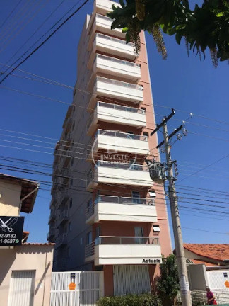 Apartamento com 1 Quarto à Venda, 32 m² em Setor Leste Vila Nova - Goiânia
