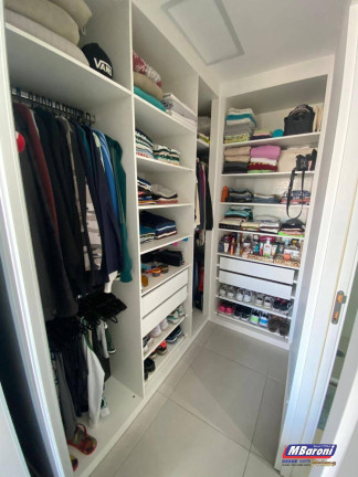 Imagem Apartamento com 1 Quarto à Venda, 38 m² em Campo Belo - São Paulo