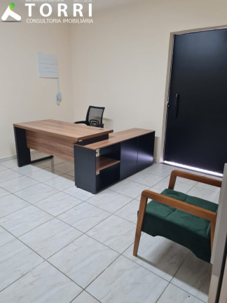 Imagem Imóvel Comercial à Venda, 100 m² em Vila Olímpia - Sorocaba Imagem Imóvel Comercial à Venda, 100 m² em Vila Olímpia - Sorocaba