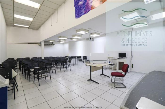 Imagem Imóvel Comercial à Venda, 735 m² em Alphaville - Barueri Imagem Imóvel Comercial à Venda, 735 m² em Alphaville - Barueri