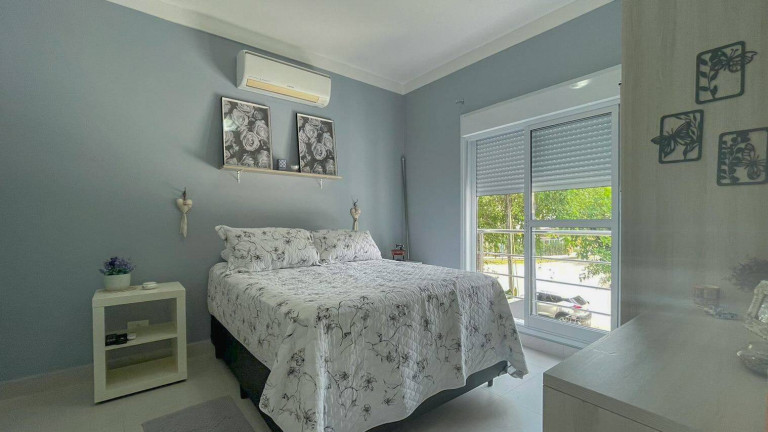 Imagem Casa com 6 Quartos à Venda, 250 m² em Riviera De São Lourenço - Bertioga Imagem Casa com 6 Quartos à Venda, 250 m² em Riviera De São Lourenço - Bertioga