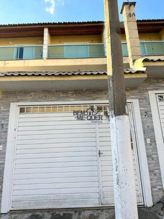 Imagem Sobrado com 3 Quartos à Venda ou Locação, 170 m² em Vila América - São Paulo Imagem Sobrado com 3 Quartos à Venda ou Locação, 170 m² em Vila América - São Paulo