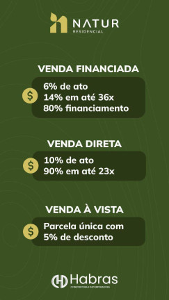 Imagem Apartamento com 2 Quartos à Venda, 68 m² em Parque Das Nações - Atibaia Imagem Apartamento com 2 Quartos à Venda, 68 m² em Parque Das Nações - Atibaia