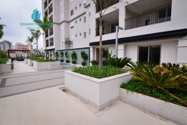 Imagem Apartamento com 3 Quartos à Venda, 82 m² em Taquaral - Campinas Imagem Apartamento com 3 Quartos à Venda, 82 m² em Taquaral - Campinas