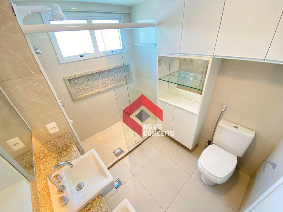 Imagem Apartamento com 4 Quartos à Venda, 152 m² em Meireles - Fortaleza Imagem Apartamento com 4 Quartos à Venda, 152 m² em Meireles - Fortaleza