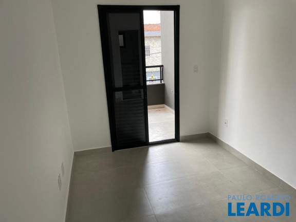 Imagem Apartamento com 3 Quartos à Venda, 86 m² em Jardim Bela Vista - Santo André Imagem Apartamento com 3 Quartos à Venda, 86 m² em Jardim Bela Vista - Santo André