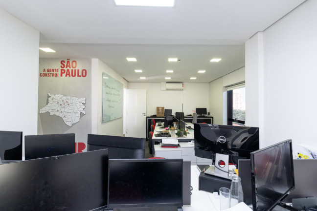 Imagem Ponto Comercial à Venda, 240 m² em Pinheiros - São Paulo Imagem Ponto Comercial à Venda, 240 m² em Pinheiros - São Paulo