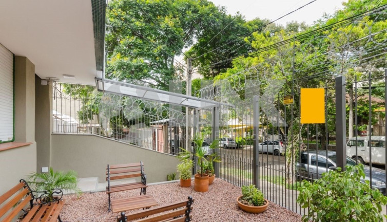 Imagem Apartamento com 2 Quartos à Venda, 74 m² em Cidade Baixa - Porto Alegre Imagem Apartamento com 2 Quartos à Venda, 74 m² em Cidade Baixa - Porto Alegre